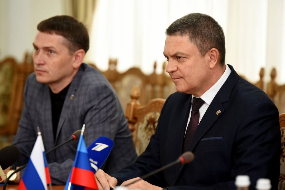 ������ �������� ������������ �������� �� ���������� �� �������