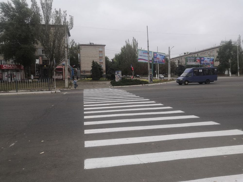 �� ����� ��������� �� ������ �������� ������� ������� ����� ��������