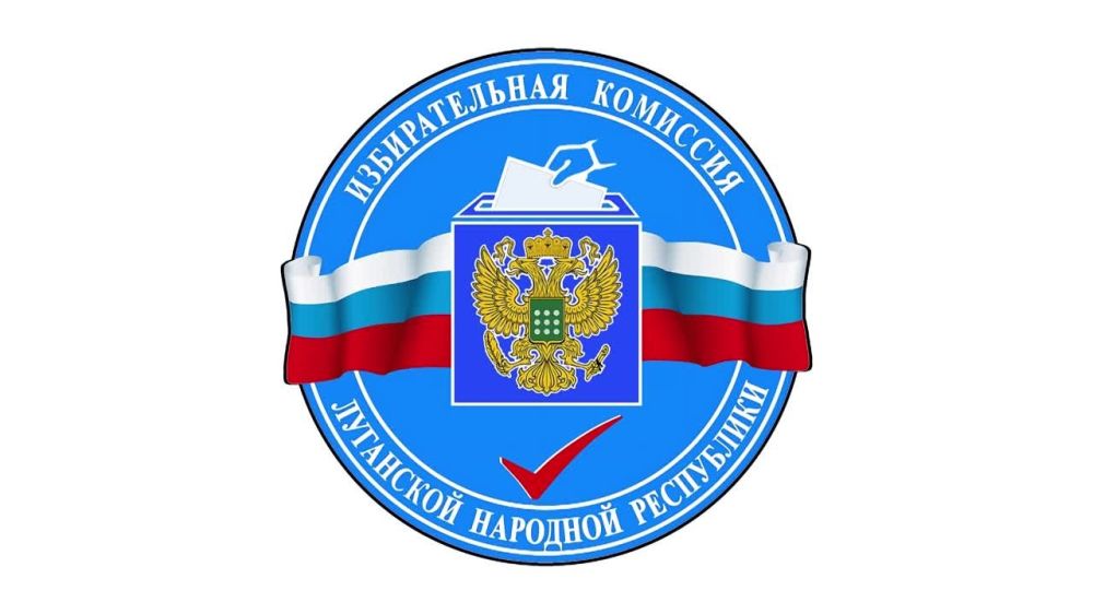 ������, ������ ����, ����������� ������� � ���. �� ���� �������� ����������� ������������� �������� ��� �������� �������