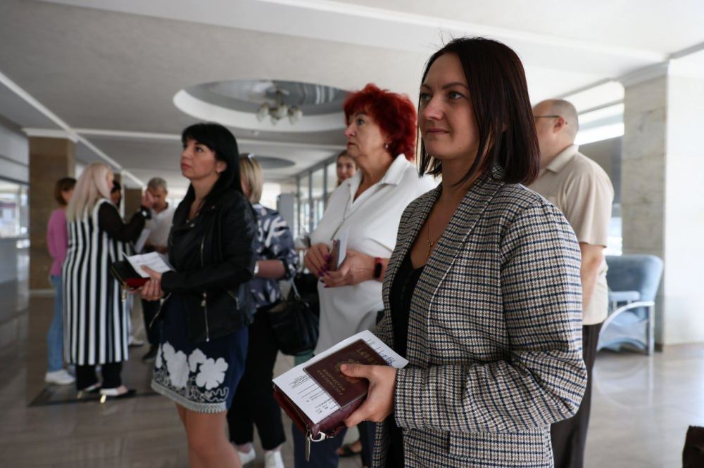 �� �������� ��� ����������� � �������� ��� � ���� ����������� ���������� �����������