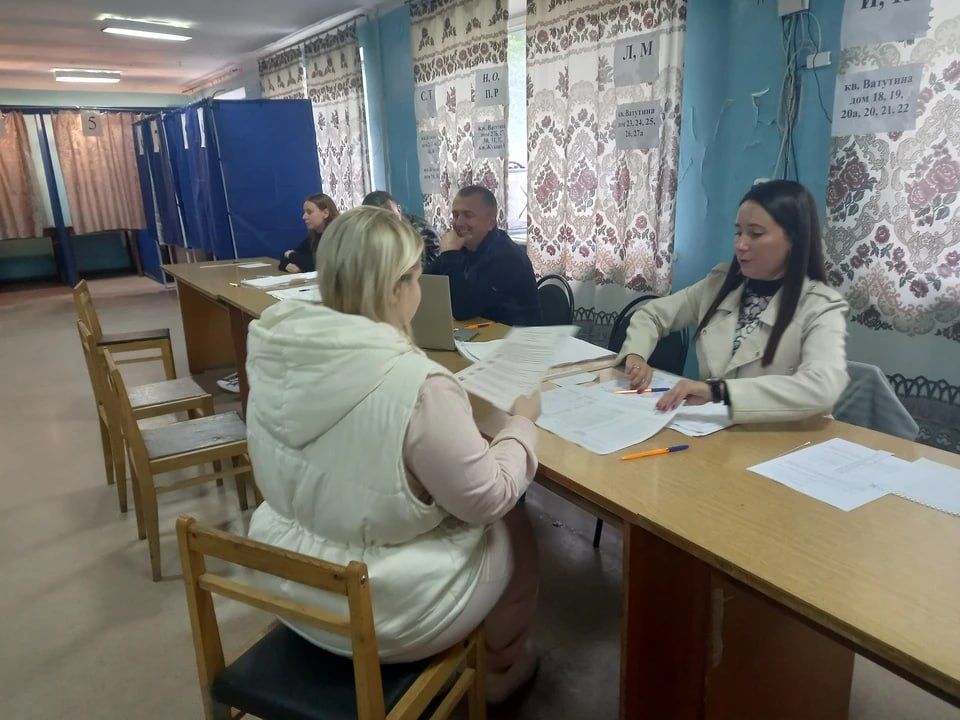 ��������� ������������� ������� �� ������������� �������� � ��� �� �������������