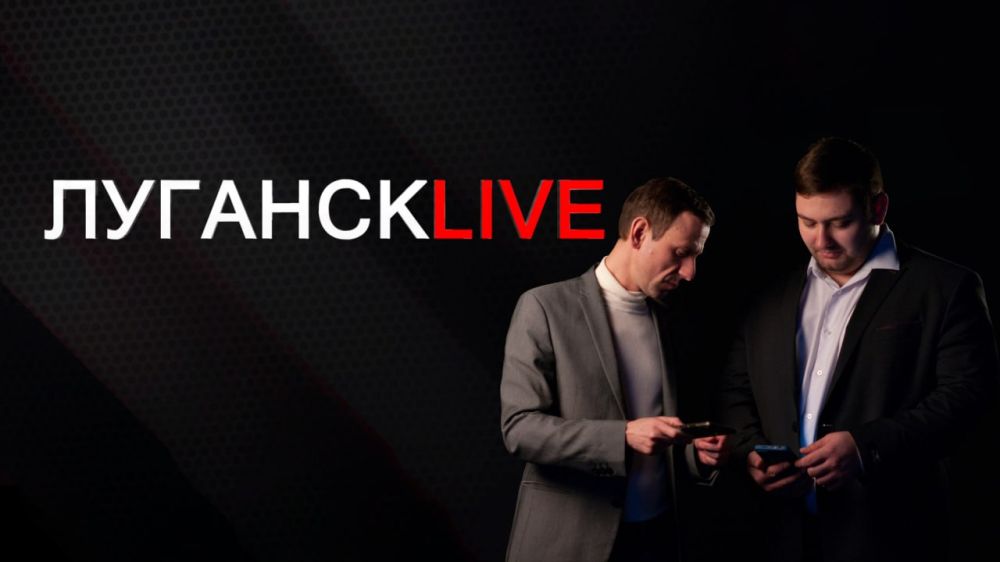 ����������, ��� ������� ������ �������� Live� ����� ������ ����� � � �������������� ������ ������������� �������� ���