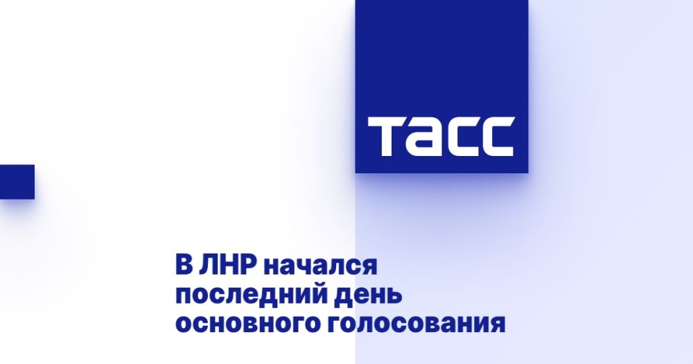 � ��� ������� ��������� ���� ��������� �����������