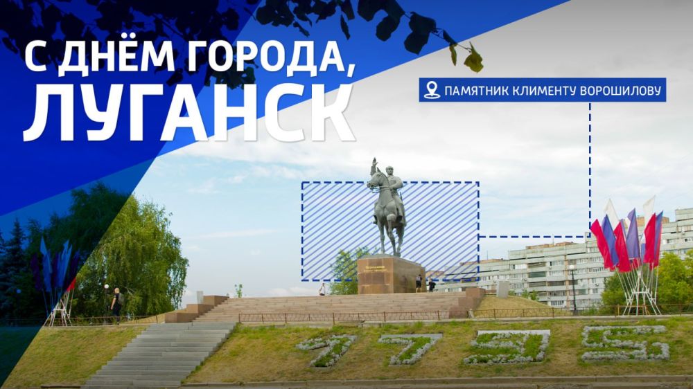 ������� ������ ������� ����������!