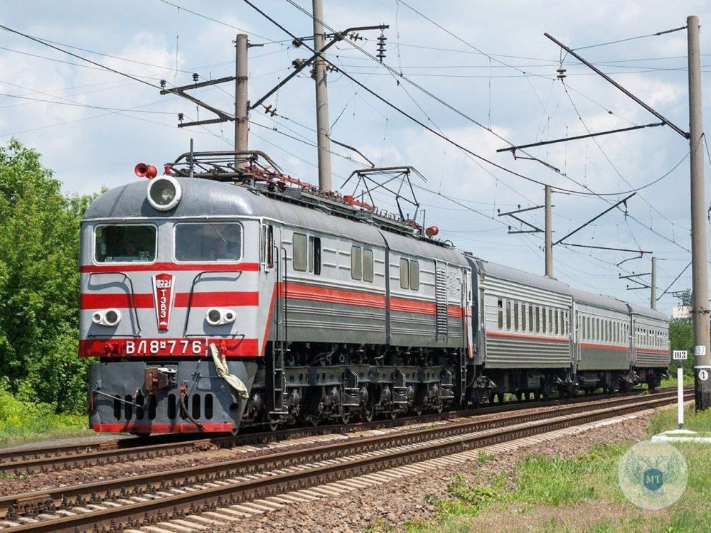 ���. ��������� �������� ������ �� ������ ������� ��������� ����� 253 ���. ���������� ��������� ��� ��� "���������...