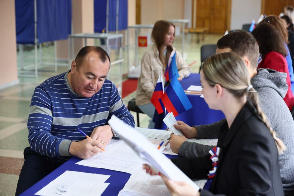 �� ������������� �������� � �������� �� ��� ���� �� �������� ��-�������� ����������