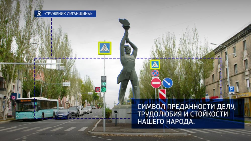 ��������� ����������