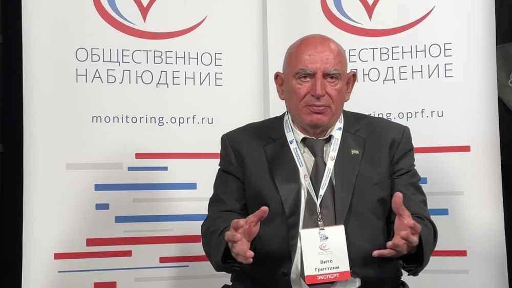 ����������� �������� ���� ��������, ���������� ������������� ��������������� ������������, ������������������ � ���������-������������� ������������ ��� ���: