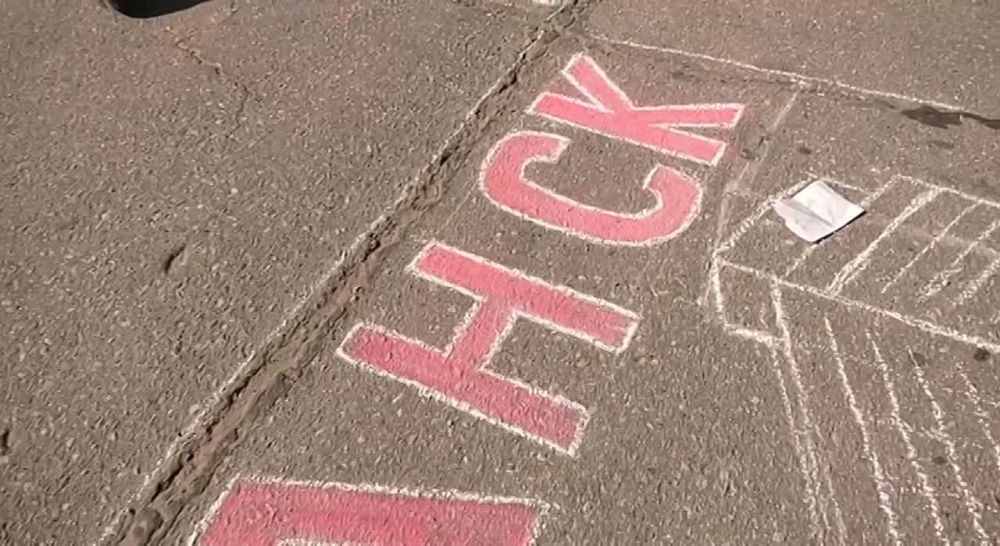 ������ ��������: ������� ���������!. ���������� ��� � ���� �������� ������ ������� ������ ��������! ������� ��� ����������...