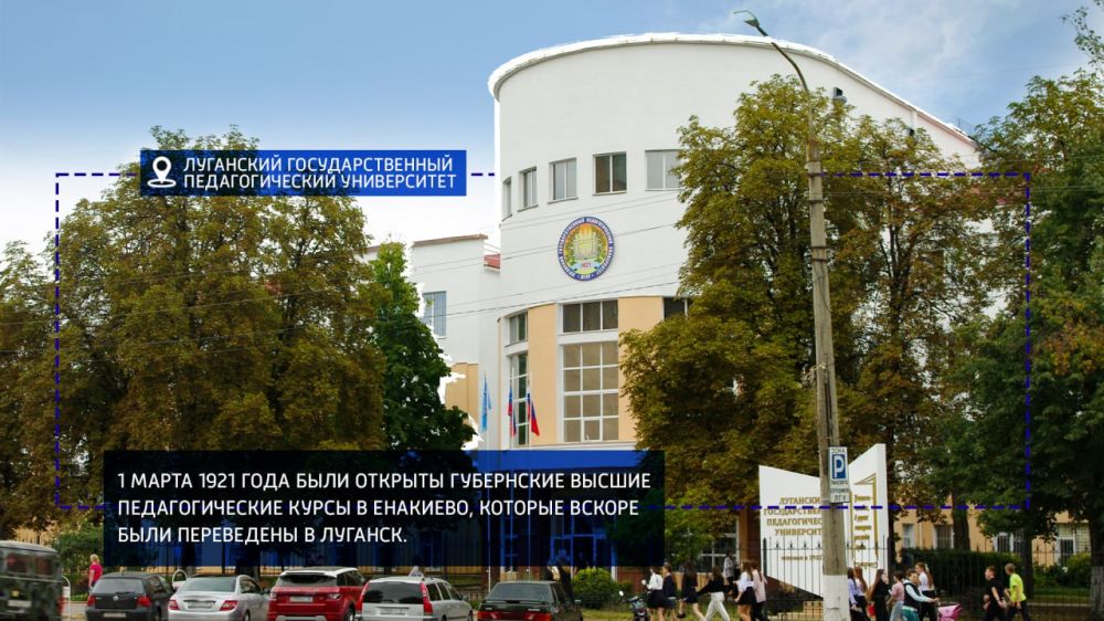 ��������� �������������� �����������