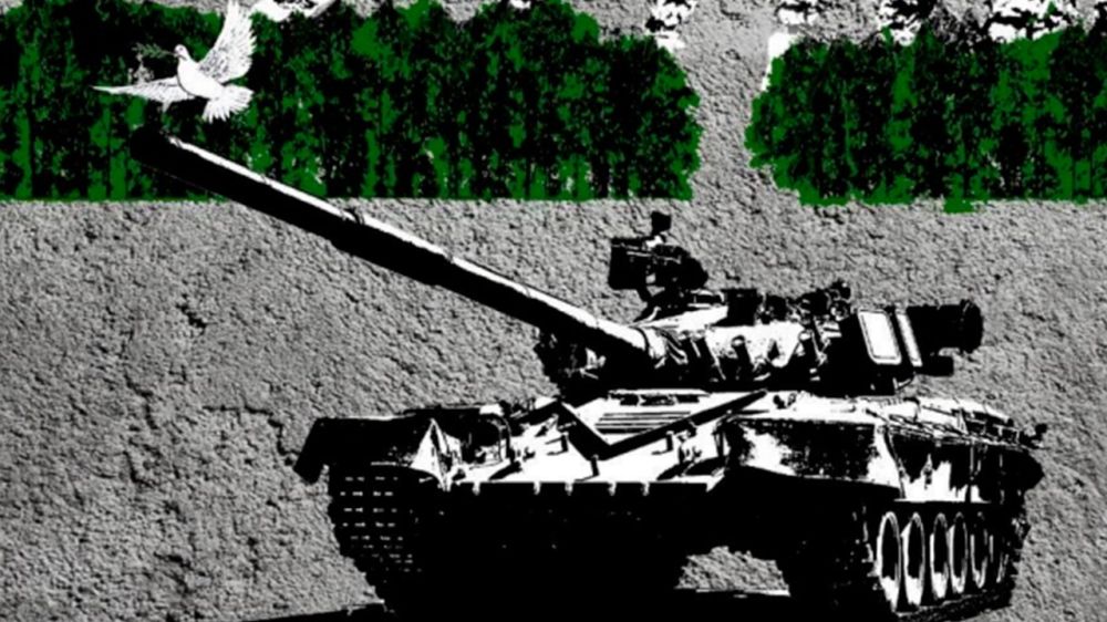 �� ������ ��������� ������� � ������ �������� ����� � ����� ������� ������