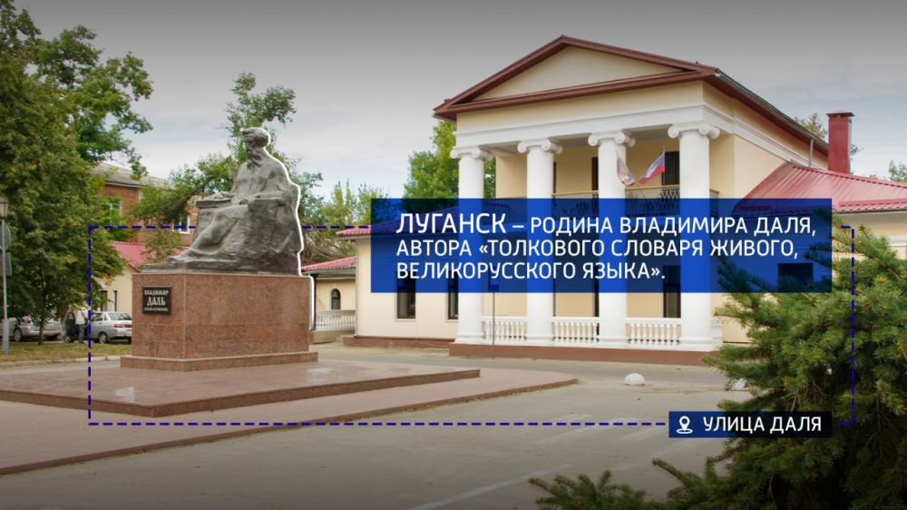 ���-����� ����� �. �. ����