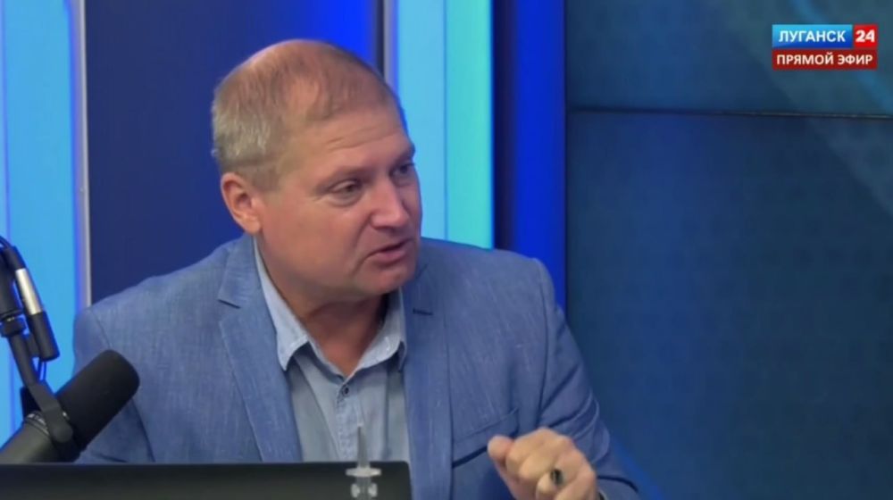 �������� ��������� ������������������� ����� � 17 ����� ������� ������� ����� �������� � ����� ������� �������� LIVE� �� ���������� �������� 24� ���������, ������ ������� ���������� ����� ������ ���� ����� �� �������