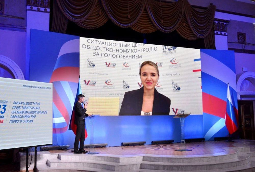 ������������ �������� ������������ ������ ������ �� ������������� �������� � ������ � ����������� �������, ������������ ��������������� ������������� �������� "������ "�� ������ ������" ���� ���������: