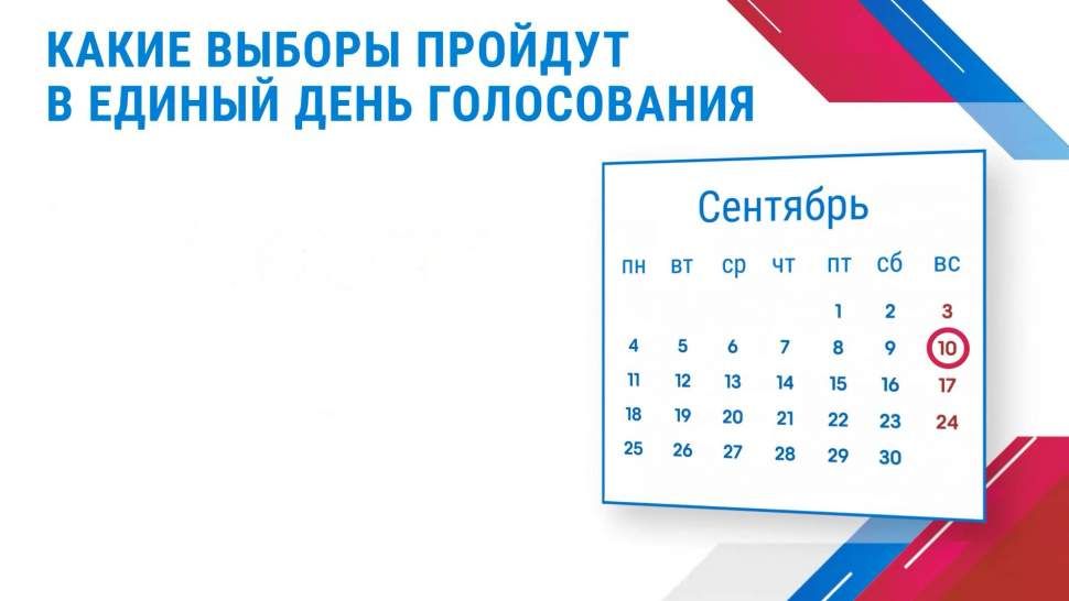 ����������� ����������� ������� ������ � ��� ����������� ����������