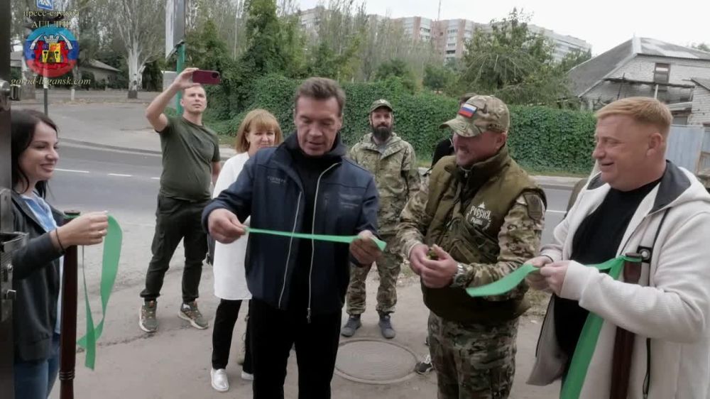 ���� ������ � ���� ������ ������������ ����� � ��������