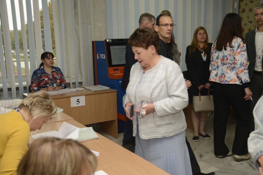 ������� �����: ����������� ����� ������ ��� ����� ���������� � �� ������� ������ � �������� ����� � ������� ������ ���������������� ������