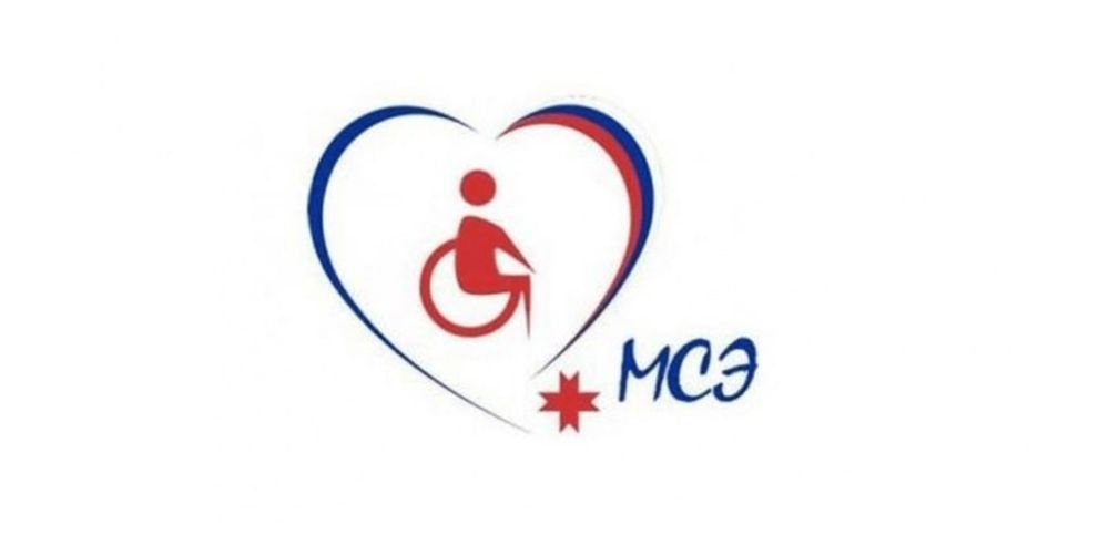 ������� ���� ������-���������� ���������� �� ��������� �������� ���������� ������� � ������� ������������ ����� � ���������� �������� ���������� ���������, ������� � ������������ ������������� ��