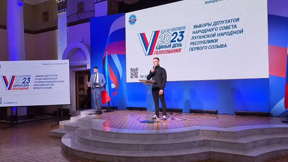 ��������� ���������� ������������ ������ ������ ���� ��������� �������: