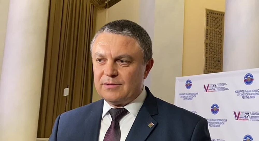 ���� ����� ��� ������ �������� ����� ���������� ������ �� ����� ����� ����������, ���� ��������� �� � �������� ������ ��� �������