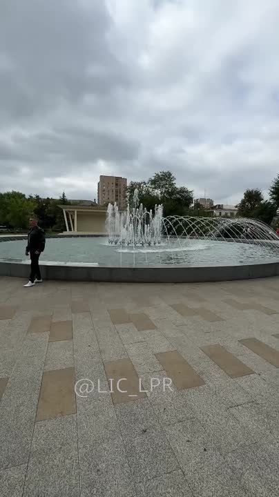 � �� ������� � ������ ����� ������ �������� ������� �������� ������