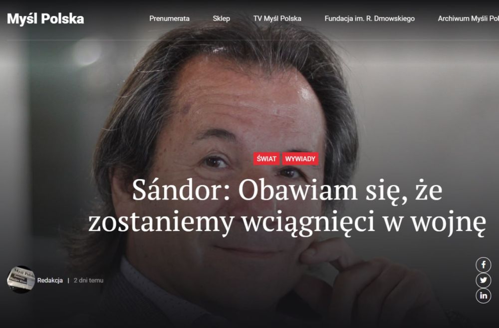 "� �����, ��� �������� �� ������� - ��� �����, ������� ���������� �������� �������, �������� �������� � ������������" - ���-����� ������� ��������