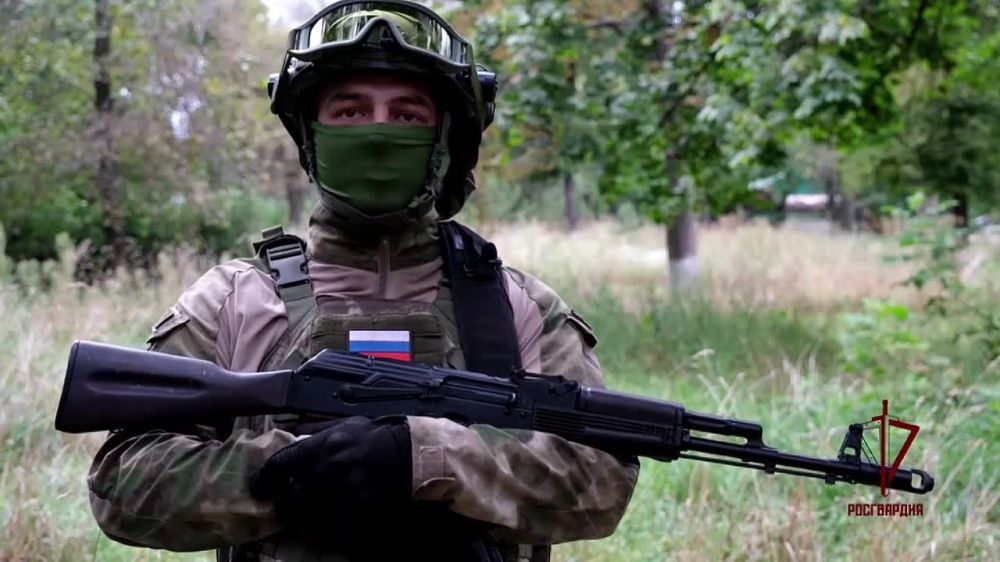 ������������ ���, ������� ������� ����������� ������ ��������