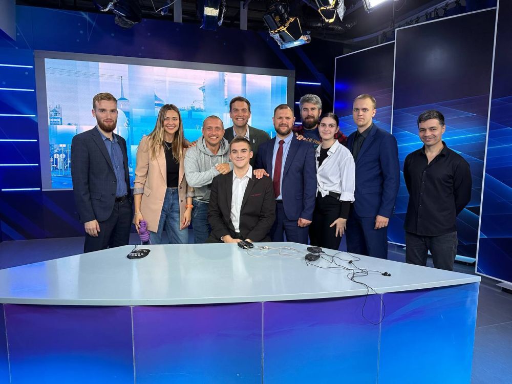 ������� �������. ��������� ������ ����� ������� ����� � ���� ������ ������������ ����� �������� �� ��� ������� �� ���������� "������-1"