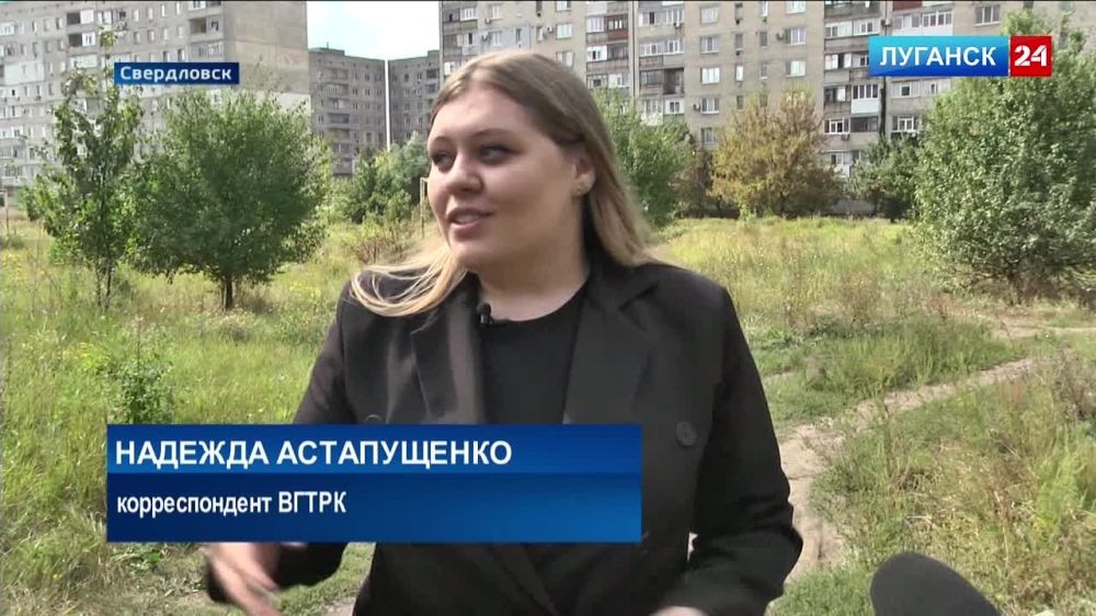 ��������� ������ ������������� ��������������� ����������������� ����� ���� �������