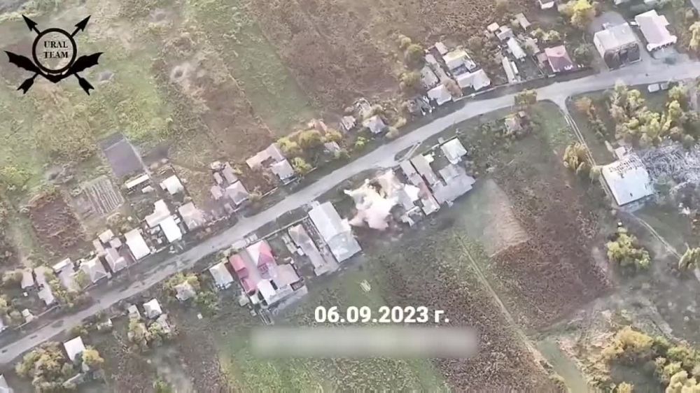 ��� �� ��������������� �����������: ����������� ������ ������������� ����������� "��������" �� �������� �����