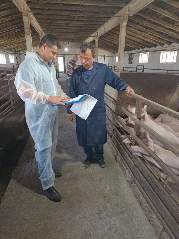 ���������� ���������� ����������������� �� ��� ������������ ����������� ������� ��������� �����