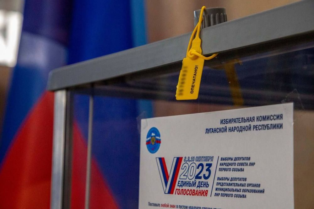 ����������� ������ � ��������� �������� ����������, ������� ������������ � ������������ � ���������� �����������������