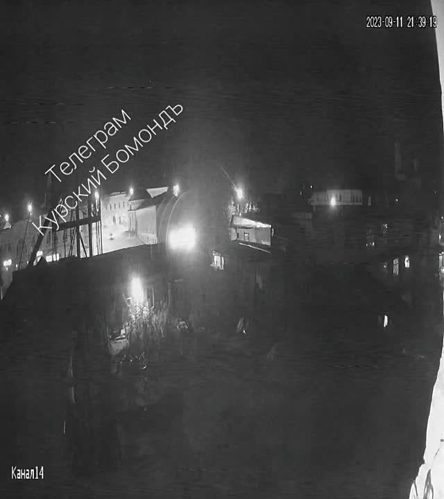 ������� �������. ������, ����� �� ������� � ��������, ��������� �����