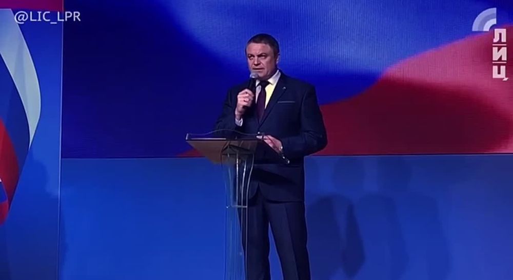 ����� ������� ������, ��������� �� ������ � ������� ������ �������, ��������� ������� ���������� �� ����� ������� ��������