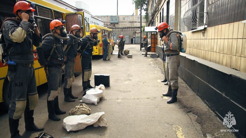 �������������� ����������� ����� �� ����� "������������-���������"