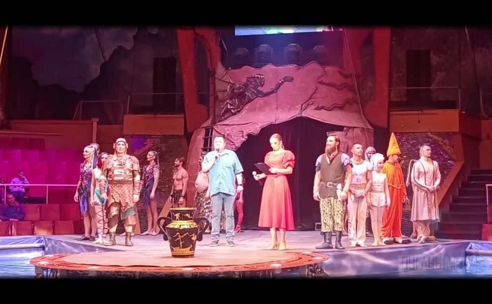 � ��������� ����� ����������� ��������� ������� �� ���� ���������, ���������� ��� ���������� 42 ������ ��������