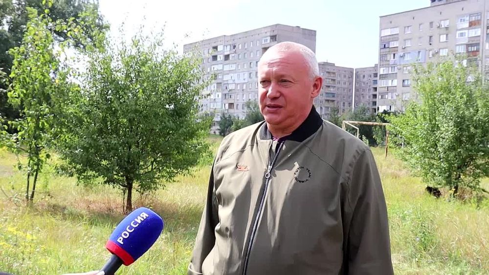 "�������������, ����� ������ 30 ��� ������ �� ���������