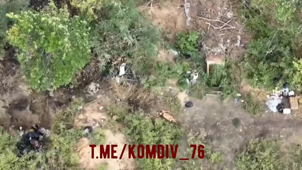 ������� ����!. 4 ���������� ����� � ���� 11