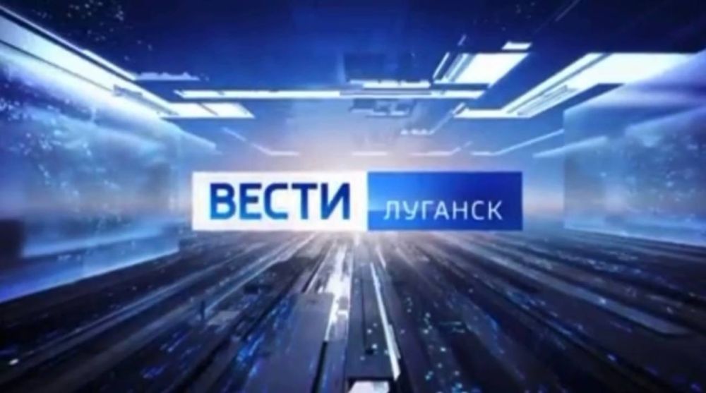 ������ ��������: ��������� ������ ����� ������� ������� ����� � ���� �� ���������� ������� 1�