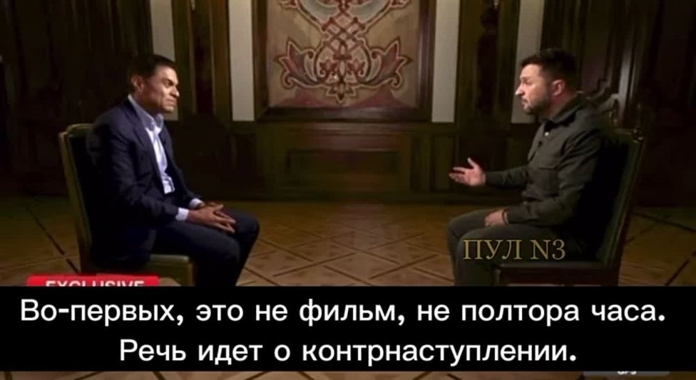 "� ��� �� ����� ����������� �����.