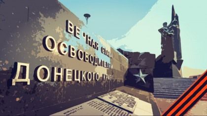 ����� �������� ��������������� ������-��������� ������� ������ ���������