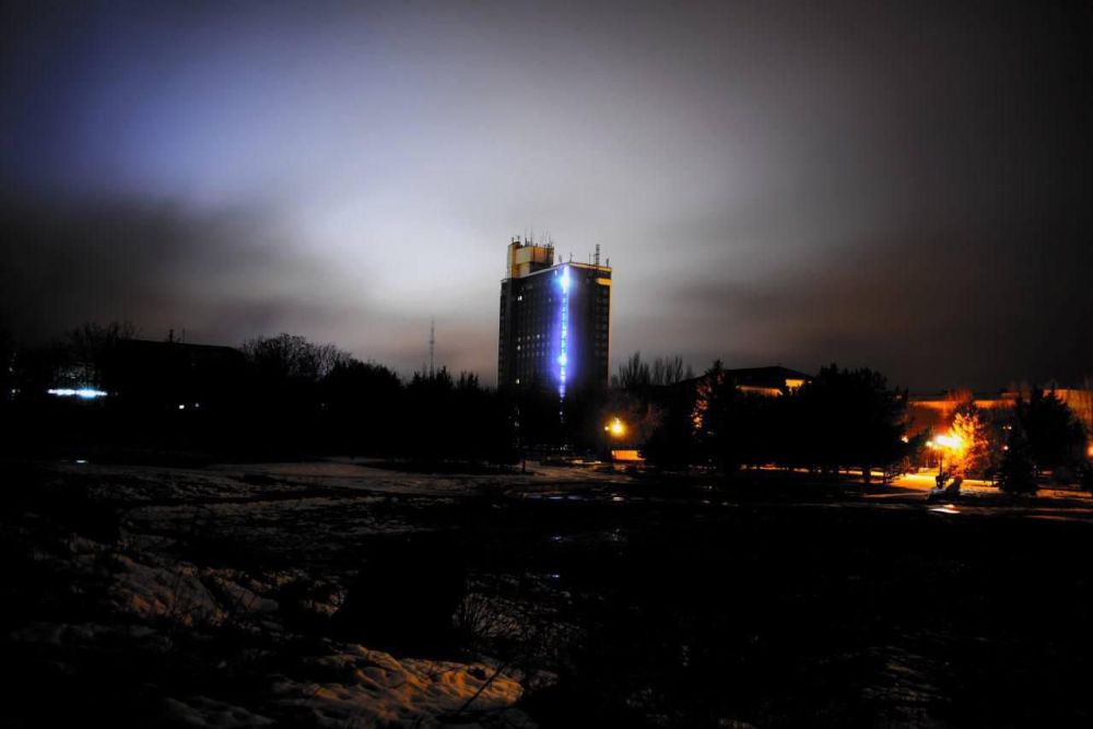 � �������� ��������� ������������ ���� ����� �����-�����������