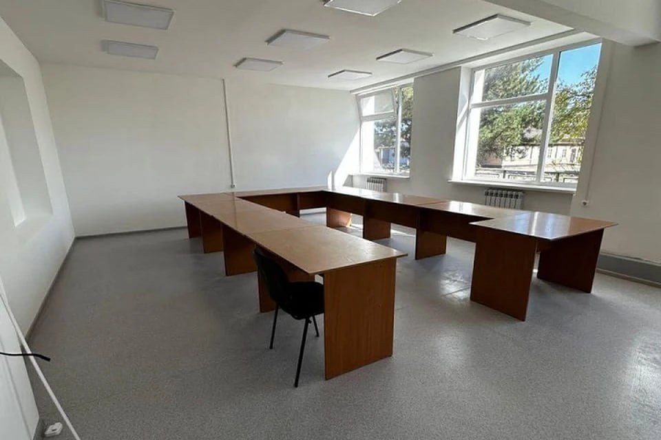 ������������� ������� �������� ������������� ����� � ������� � ���