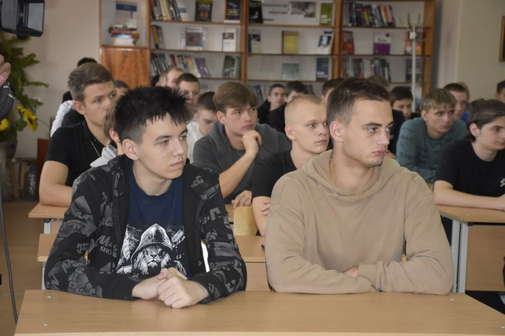 ����������� �������������� � �������� ��� ������� �������� ������ ������������������ ������� �� ���������� �������� ���������� ���������������� ������������ ����� ��������� ����