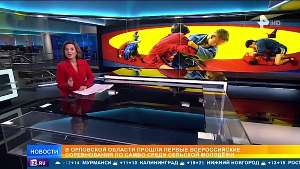 ��������� �� ��� ����� ������ � ��������� ������������� �� ����� ����� �������� ��������