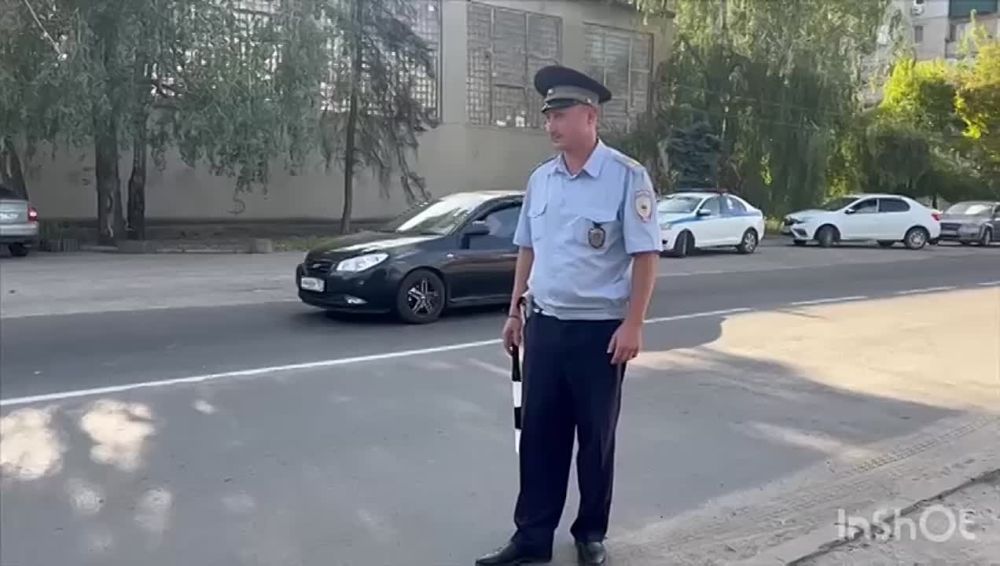 ���������� ���������������� ��������� �������� ���������� ���������� ������������ ��������� �������� � ������ �����������