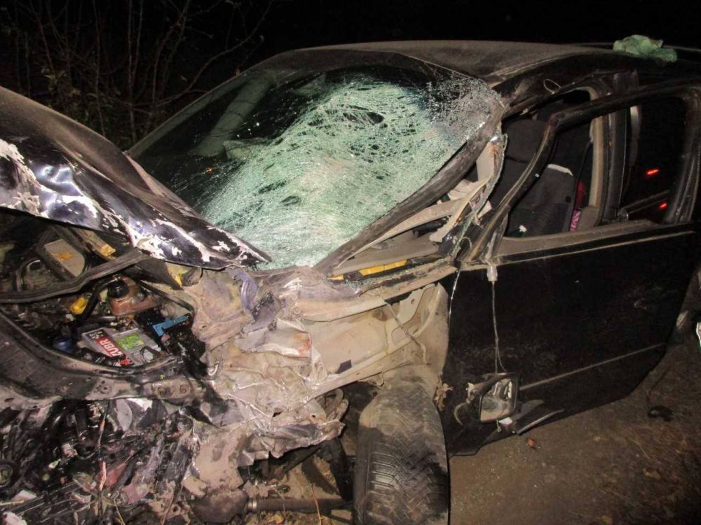 � ������� �������� ������������ ����� ������������� ��� ��������� ��� � ��������������