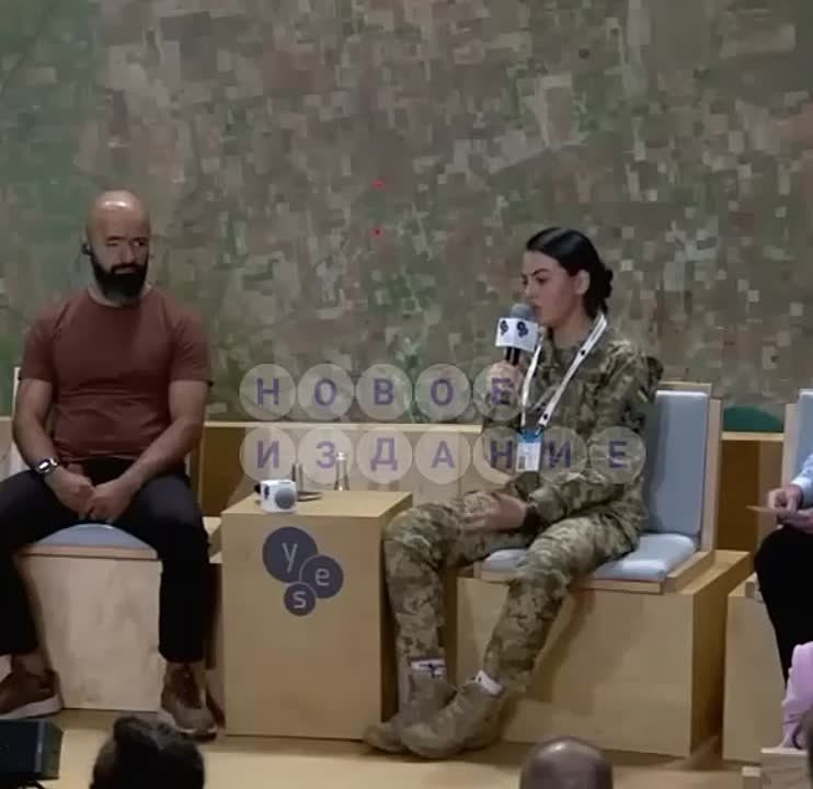 �����������, ��� �� ��������� ������� ������!