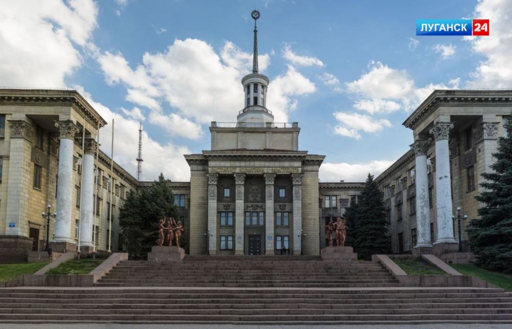 ������ ����, ��������� �������� ����������!