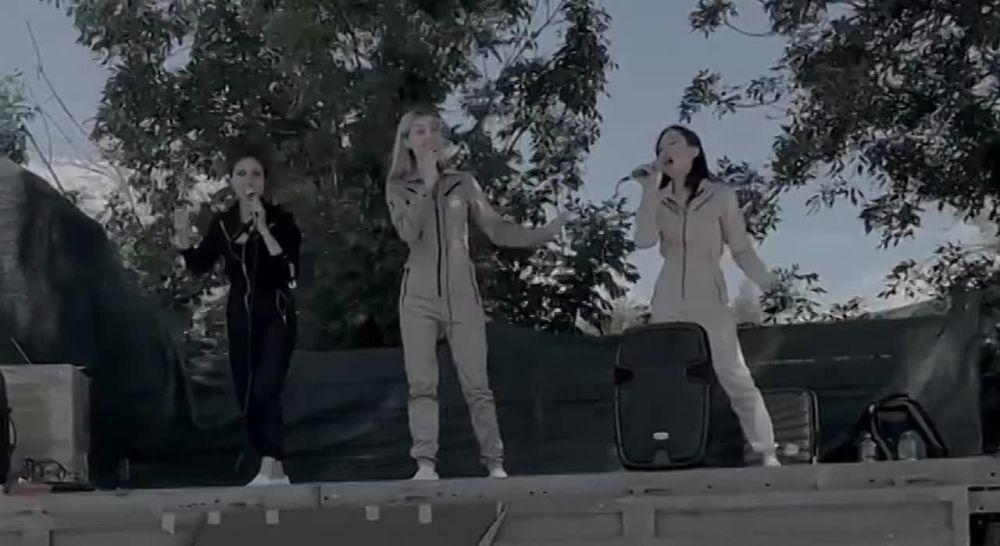 ���� �������������� �������� ������ ������� ��� �������� ���-�� ���������� ����� ���������� �����, ������ � ��������� ������������ �������� ���� �� ����� ������������� ������ ������� � Maybach!